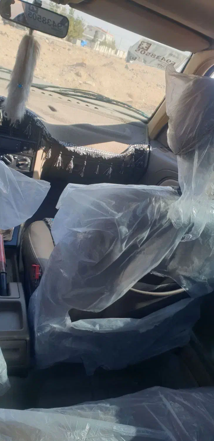 پژو405 بیرنگ و پلمپ|خودرو سواری و وانت|بیرجند, |دیوار