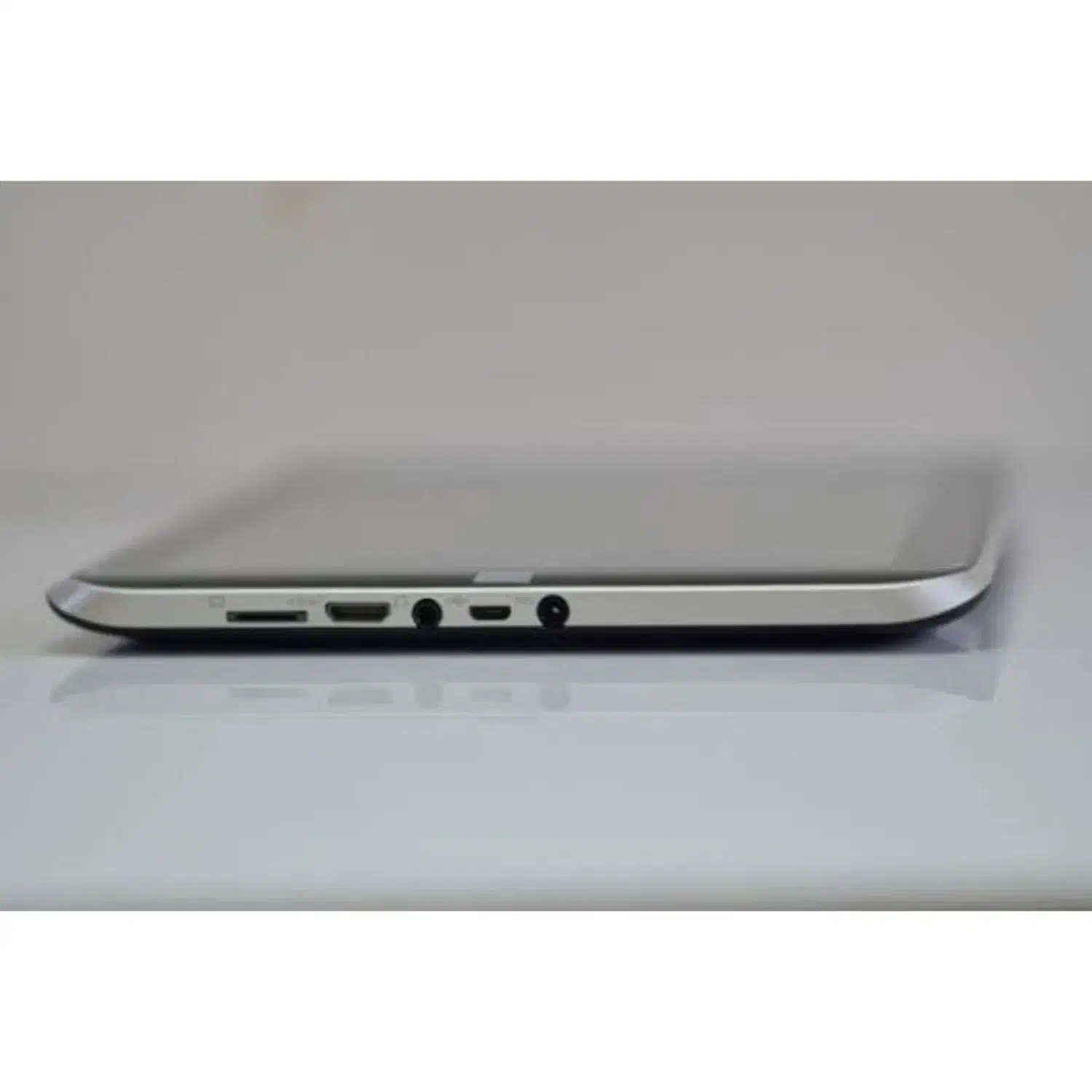 تبلت intel|تبلت|اندیشه, اندیشه فاز ۴|دیوار