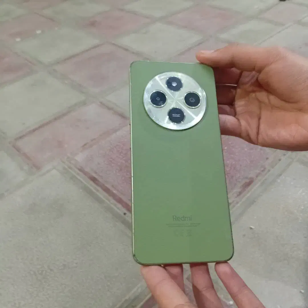 گوشی شیامئ|موبایل|کارون, |دیوار