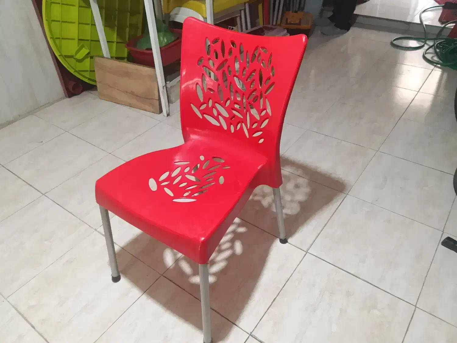 میز و صندلی بادوام|میز و صندلی غذاخوری|ایلخچی, |دیوار