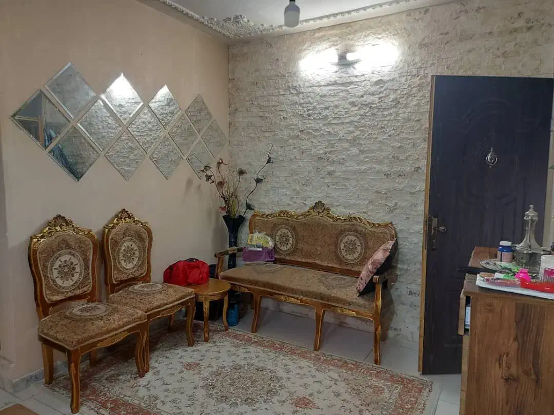 آپارتمان اجاره ۶۶ متر دو خواب|اجارهٔ آپارتمان|تهران, افسریه شمالی|دیوار