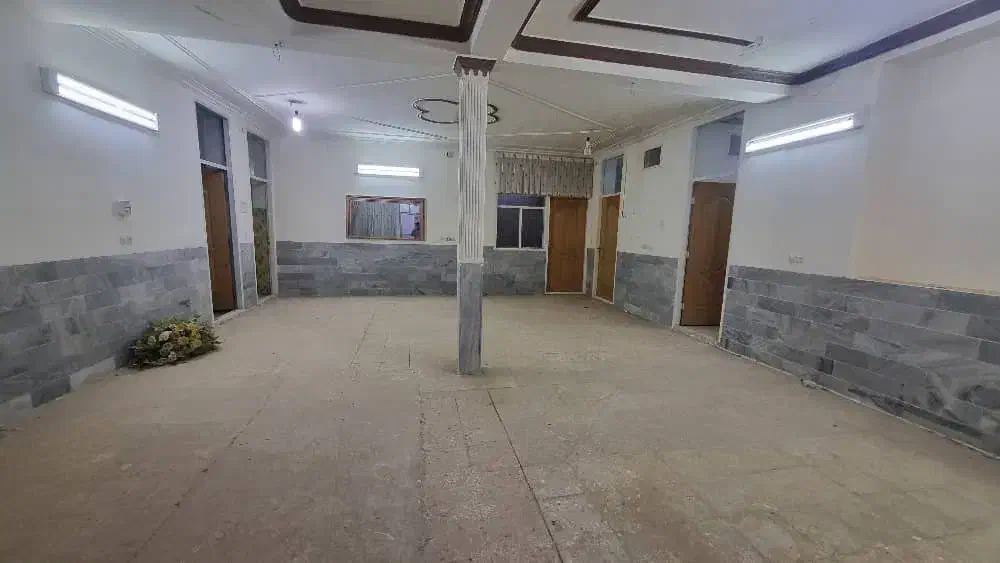 خانه زارچ ۳۵۰متر ۳خواب|فروش خانه و ویلا|زارچ, |دیوار