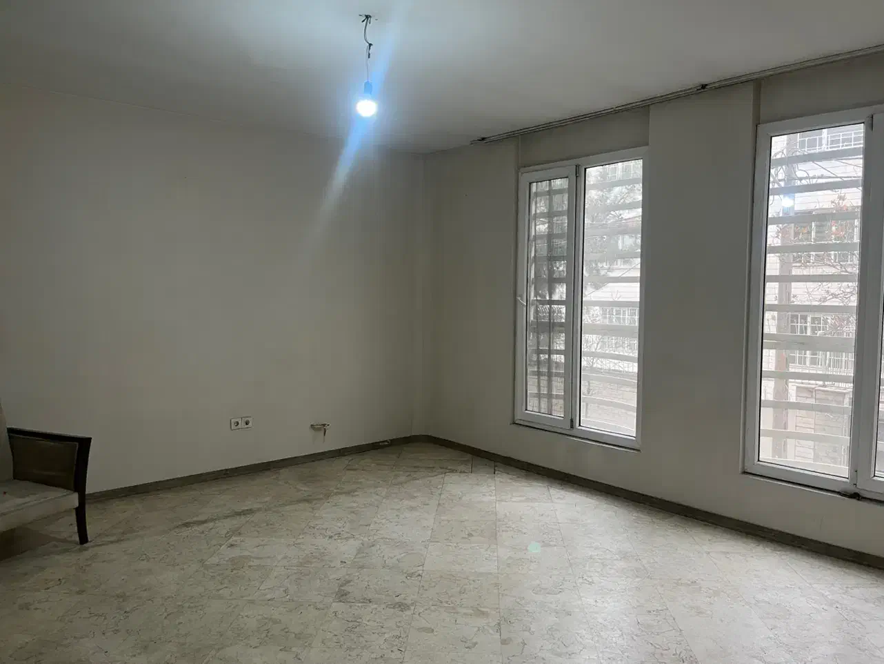 75 متر|اجارهٔ آپارتمان|تهران, تهرانپارس غربی|دیوار