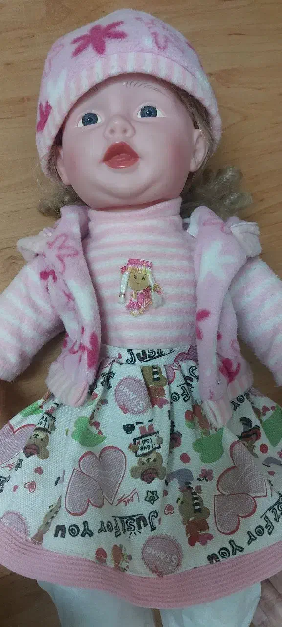 عروسک|اسباببازی|سبزوار, امیر کبیر|دیوار