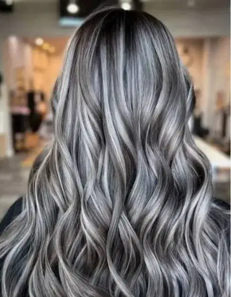 مدل کوتاهی ،رنگ ولایت،فر،میکروابرو وشیدینگ لب|خدمات آرایشگری و زیبایی|مبارکه, |دیوار