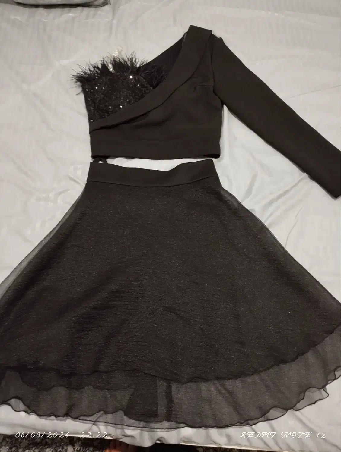 لباس مجلسی|لباس|مشهد, امیرآباد|دیوار