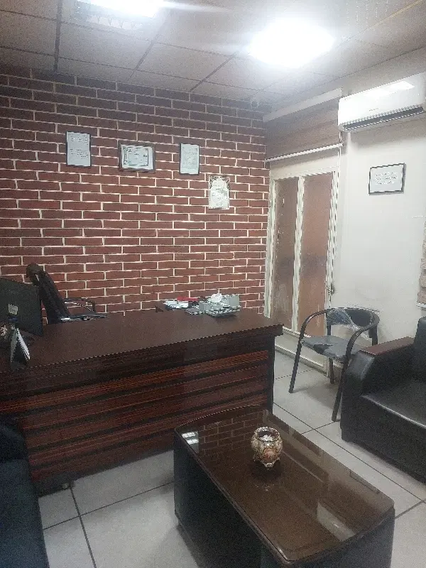 استخدم ۲نفر مشاور املاک خانم و آقا/مبتدی و حرفه ای|استخدام بازاریابی و فروش|تهران, شهران جنوبی|دیوار
