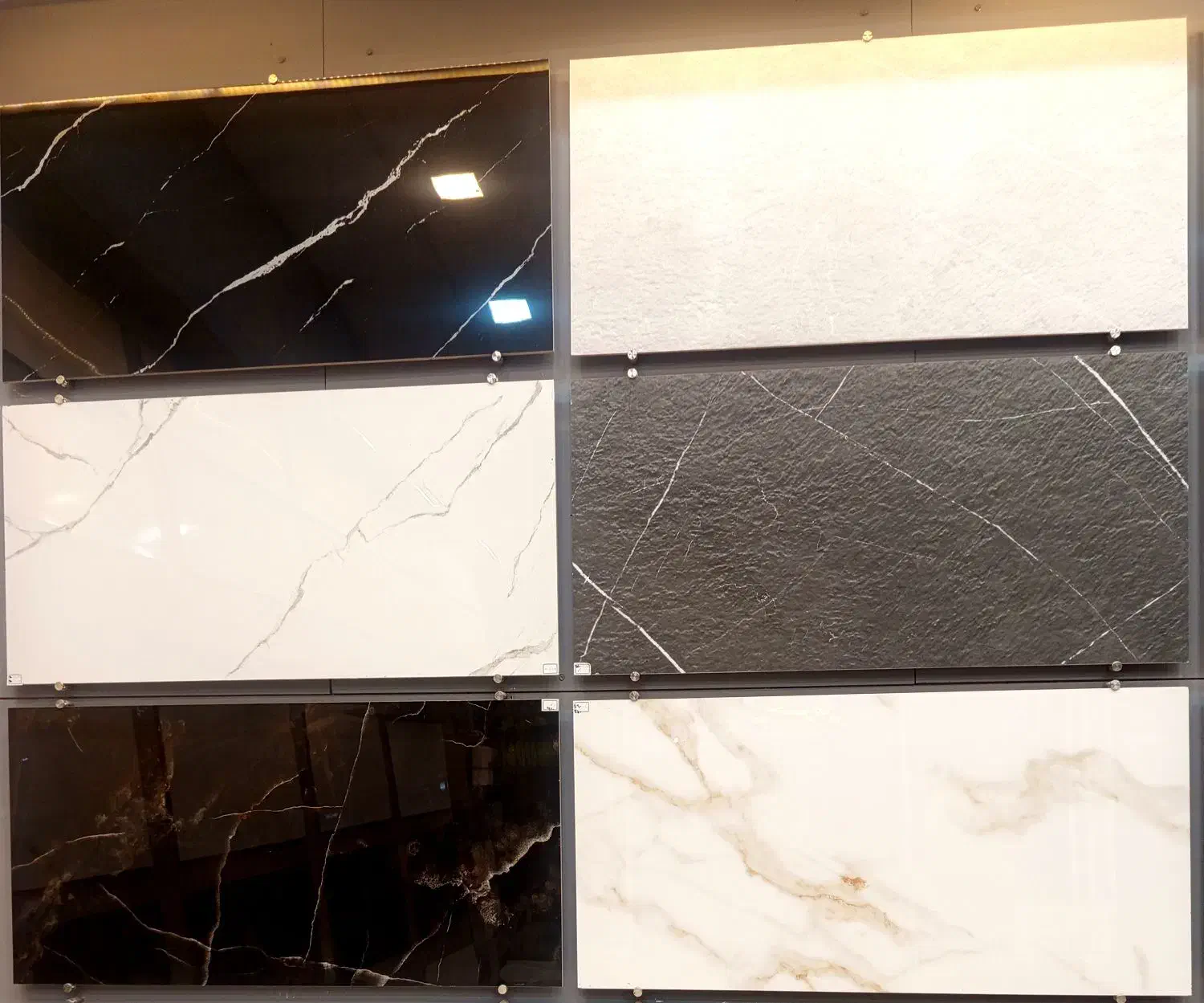 کاشی و سرامیک طرح جدید با کیفیت فوق‌العاده|مصالح و تجهیزات ساختمان|تربت جام, والفجر|دیوار