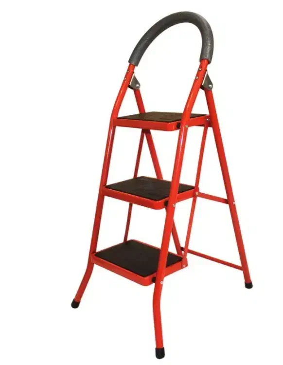 نردبان تاشو حامی|ابزارآلات|شهریار, شهریار|دیوار