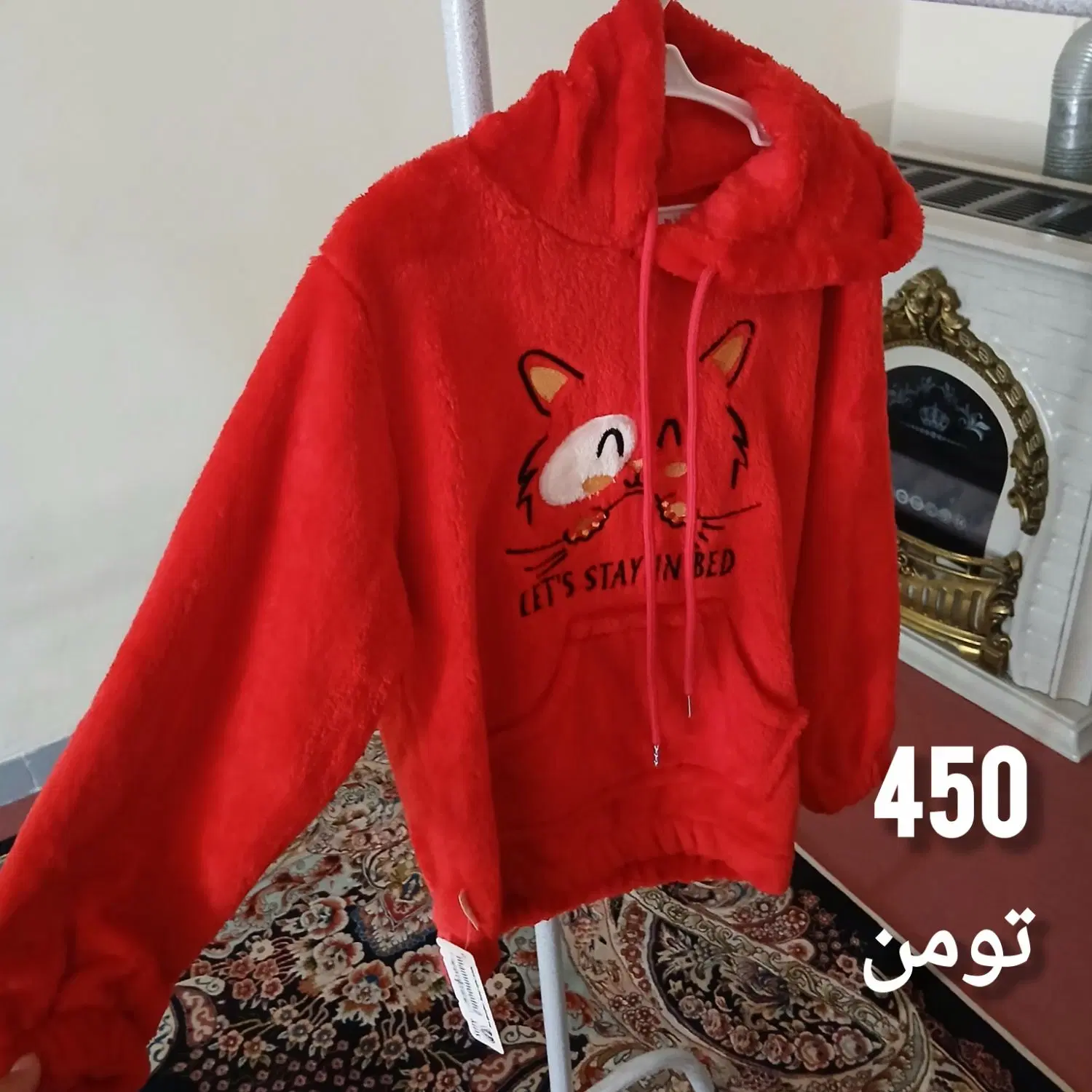 لباس های بچه گانه و پالتو تک سایز شده|حراج|شیراز, فرگاز|دیوار