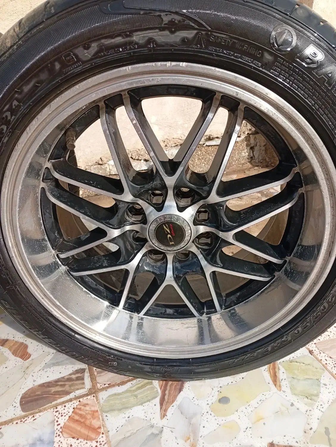 شادگان|قطعات یدکی و لوازم جانبی|شادگان, |دیوار