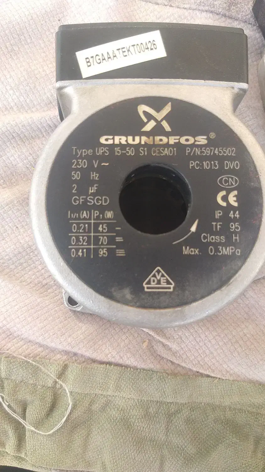 سرویس وتعمیرنواع پکیج دیواری رادیاتور کاملا تخصصی|خدمات پیشه و مهارت|تهران, سعادت‌آباد|دیوار