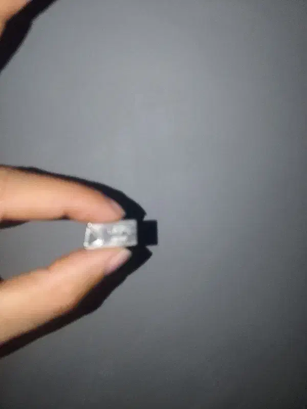 فلش ۳۲گیگ|قطعات و لوازم جانبی رایانه|مشهد, شیرحصار|دیوار