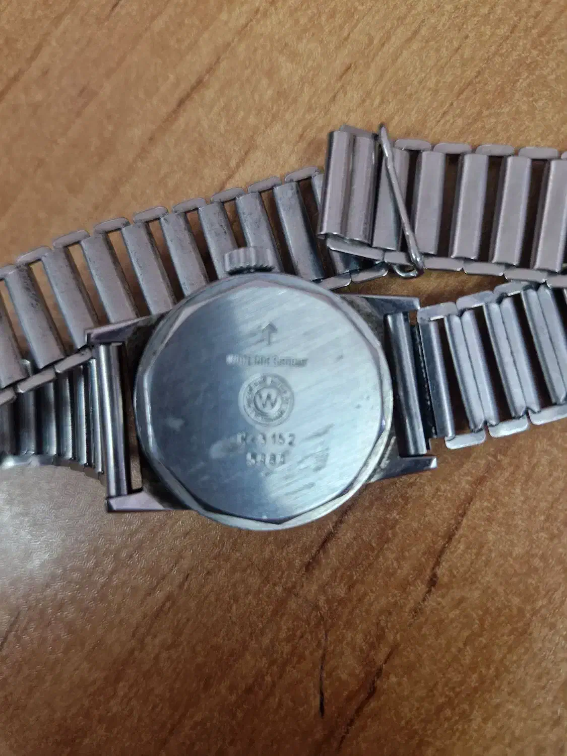 ساعت کلکسیونی خاص|ساعت|یزد, |دیوار