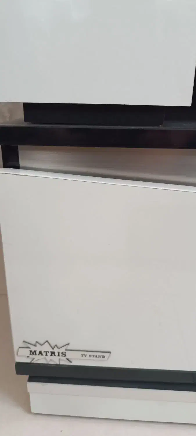 میز تلویزیون|میز تلویزیون|مشهد, تلگرد|دیوار