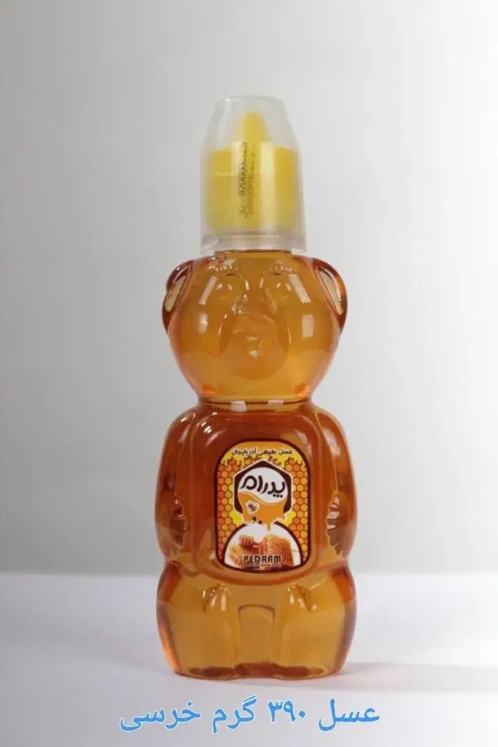 عسل پدرام فوری|خوردنی و آشامیدنی|ماهدشت, |دیوار