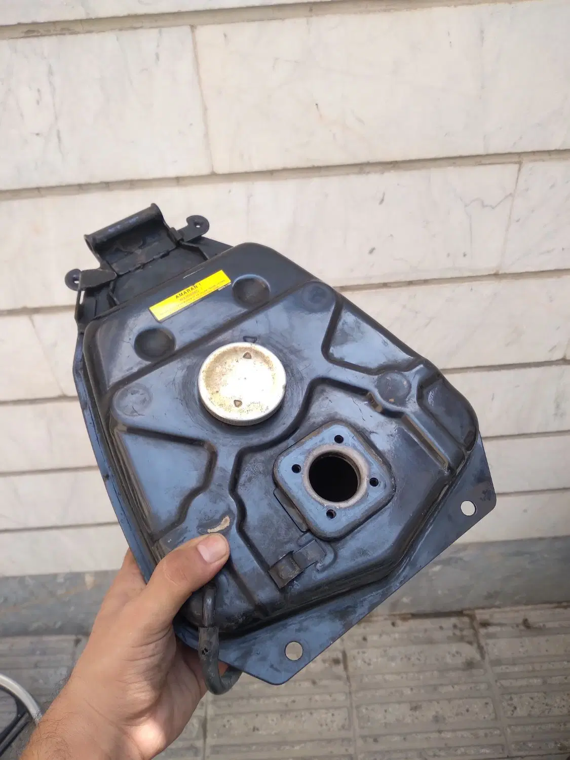 تعدادی لوازم گالگسی Gt130|قطعات یدکی و لوازم جانبی|تهران, تهراننو|دیوار
