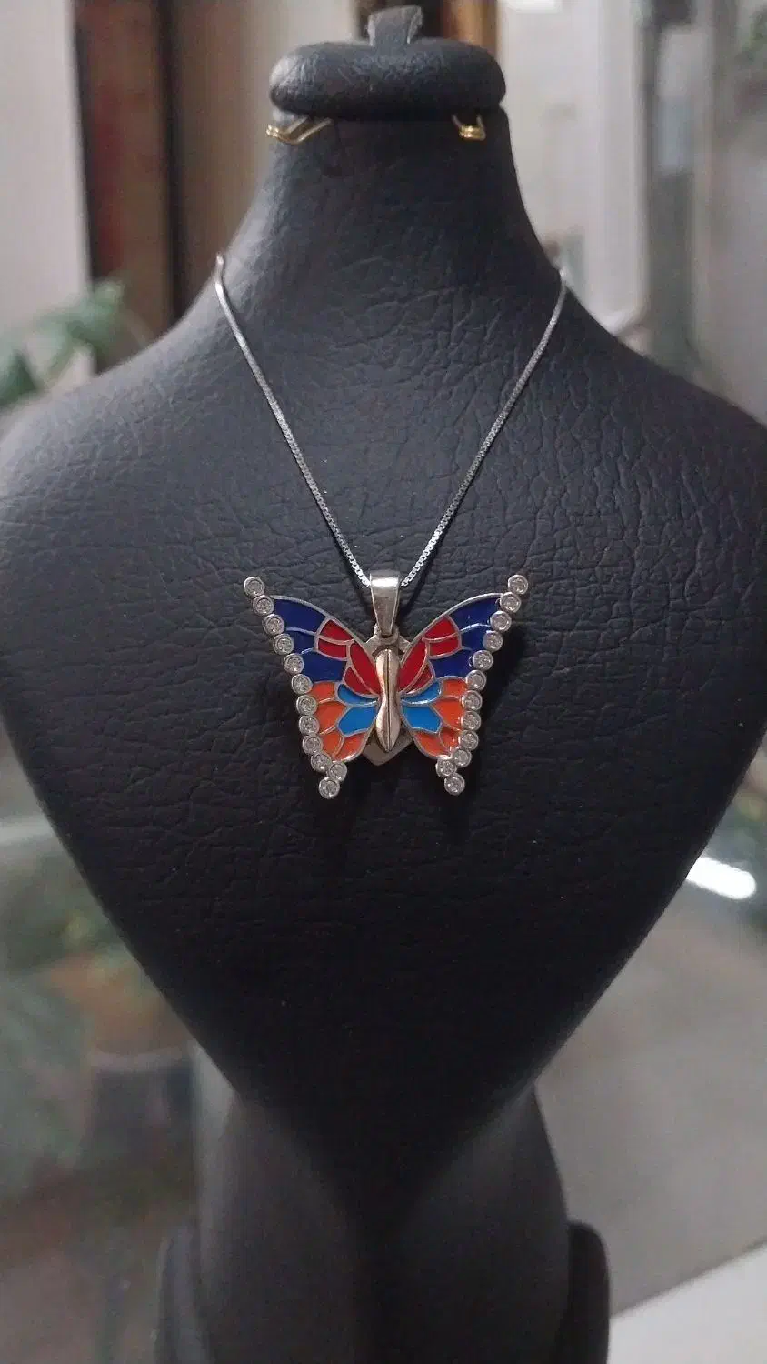 نقره رضا|جواهرات|ارومیه, |دیوار