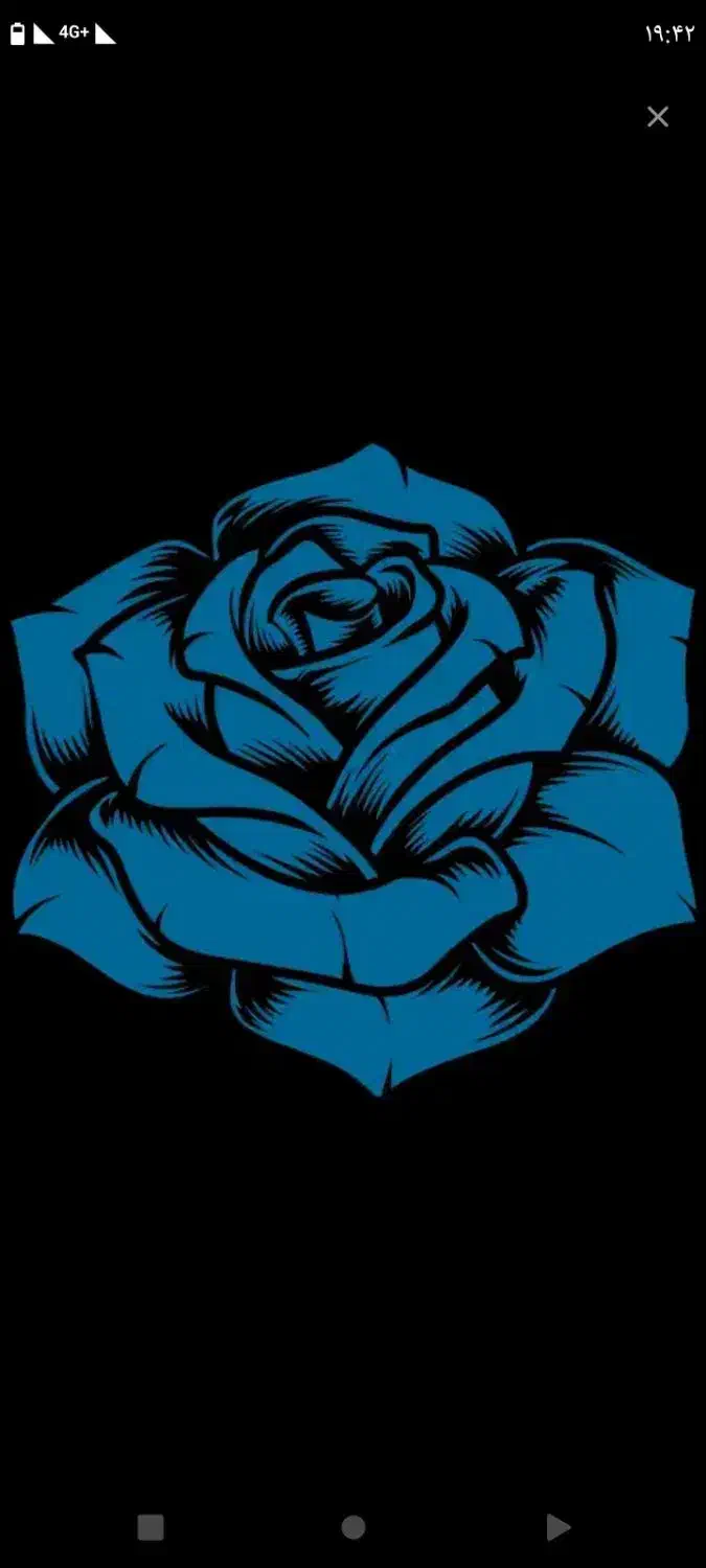 وام میخوام|فعالیت داوطلبانه تحقیقاتی|کرمان, |دیوار