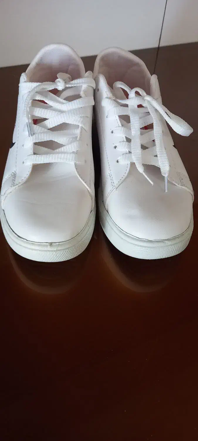 اسپرت|کیف، کفش، کمربند|فسا, |دیوار