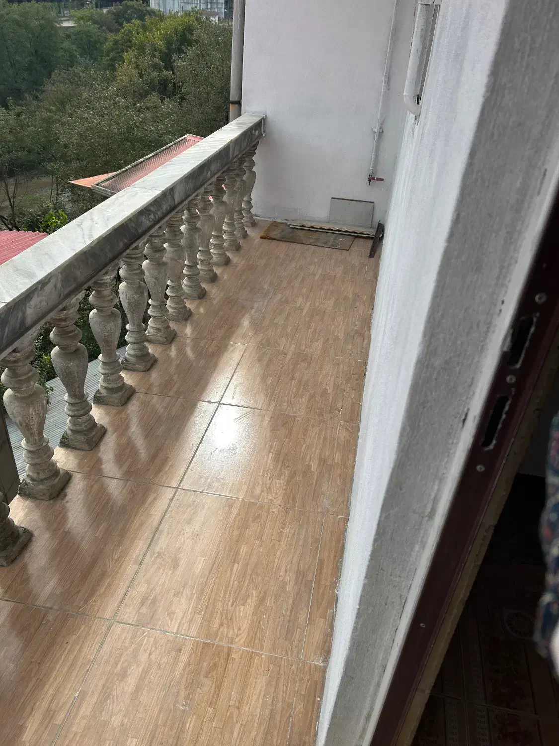 اجاره آپارتمان شیرگاه|اجارهٔ آپارتمان|شیرگاه, |دیوار