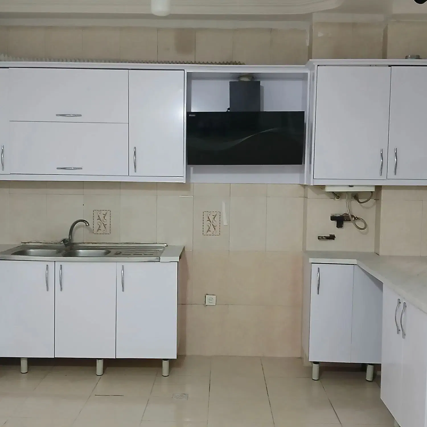 نصب برچسب کابینت|خدمات پیشه و مهارت|تهران, یافت آباد جنوبی|دیوار