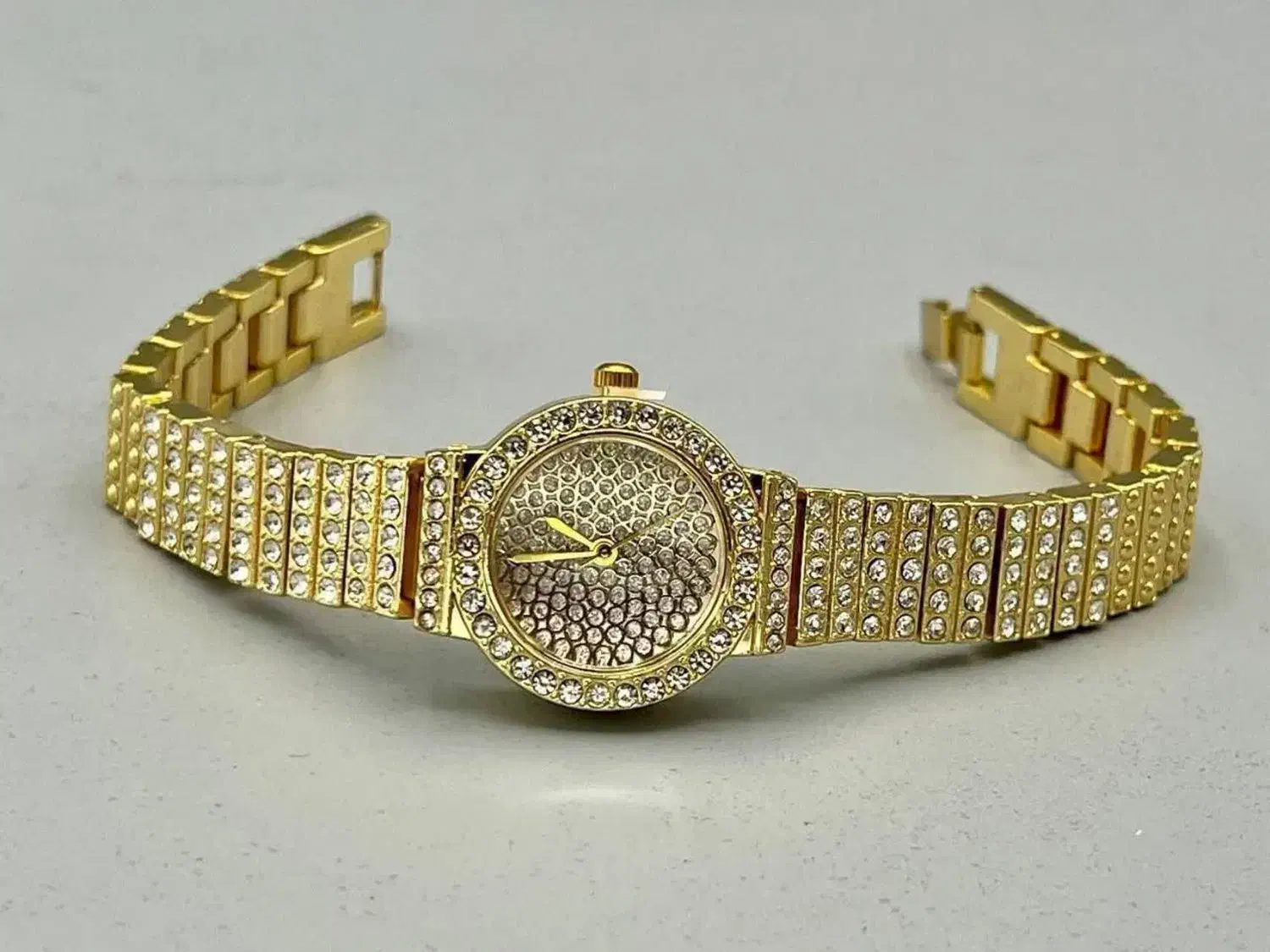 ساعت شیک|ساعت|گتوند, |دیوار