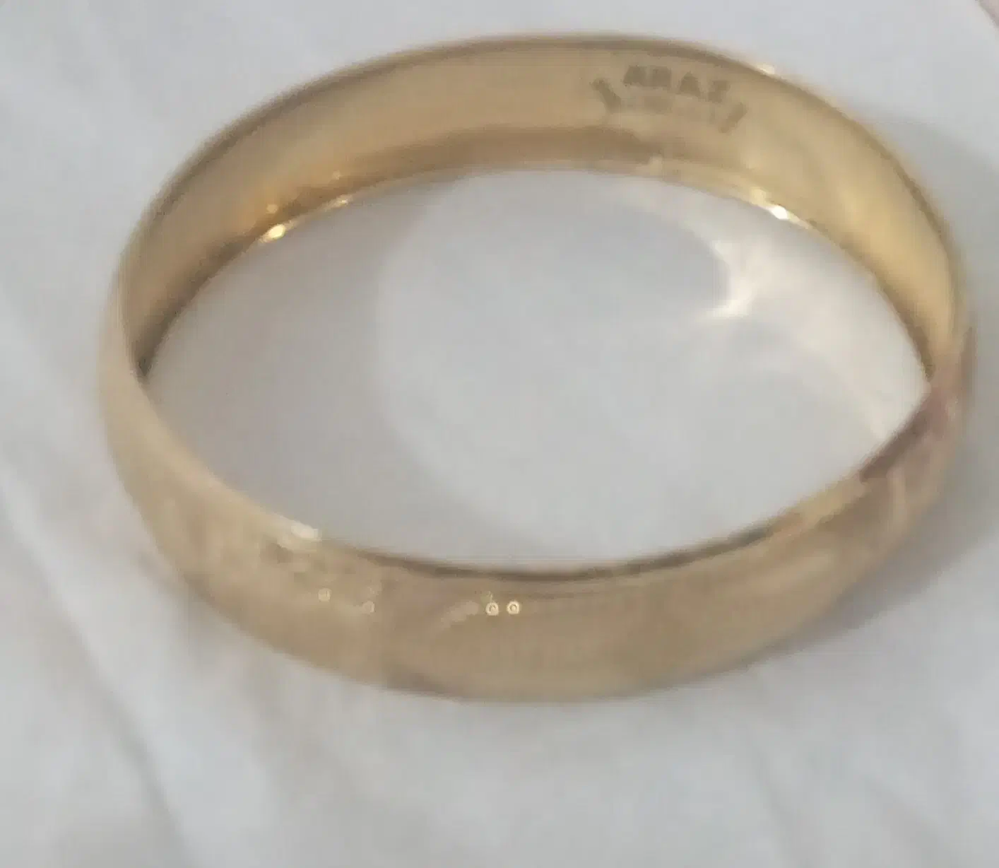 النگو طلا|جواهرات|زابل, |دیوار