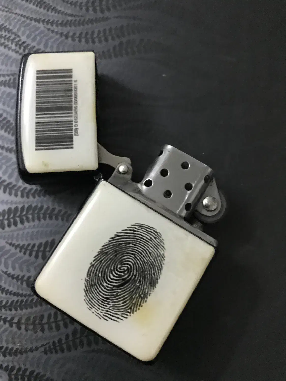 عتیقه|کلکسیون اشیاء عتیقه|پرند, فاز ۶|دیوار