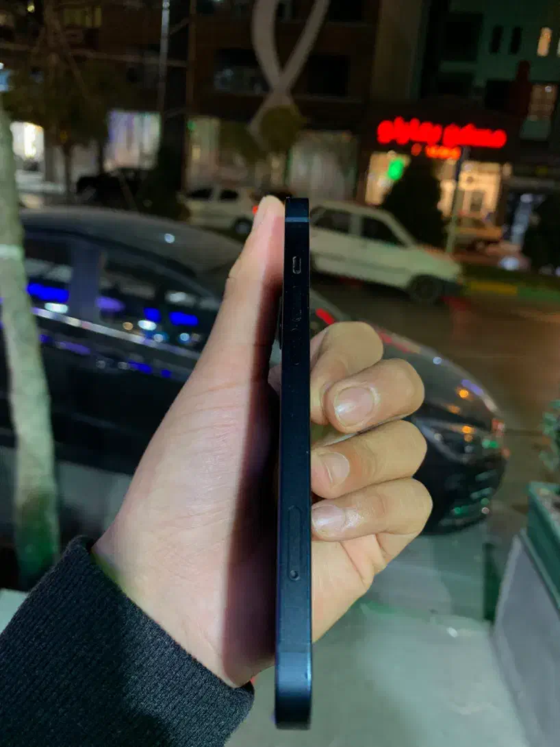 iphone 13|موبایل|مشهد, هفت تیر (آب و برق)|دیوار