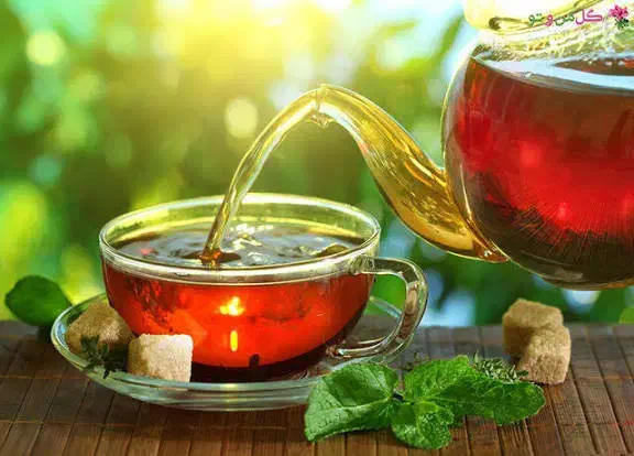 چای  اصل معطر فله|خوردنی و آشامیدنی|اهواز, عین ۲|دیوار