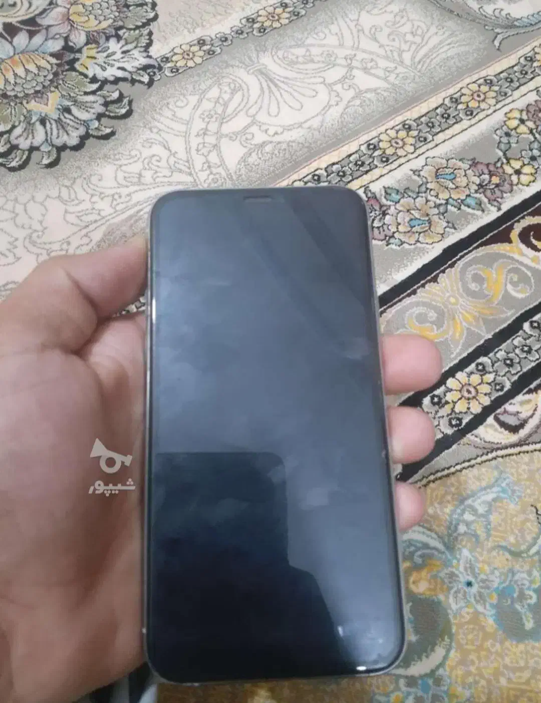 ایفون11پرو|موبایل|ایرانشهر, |دیوار