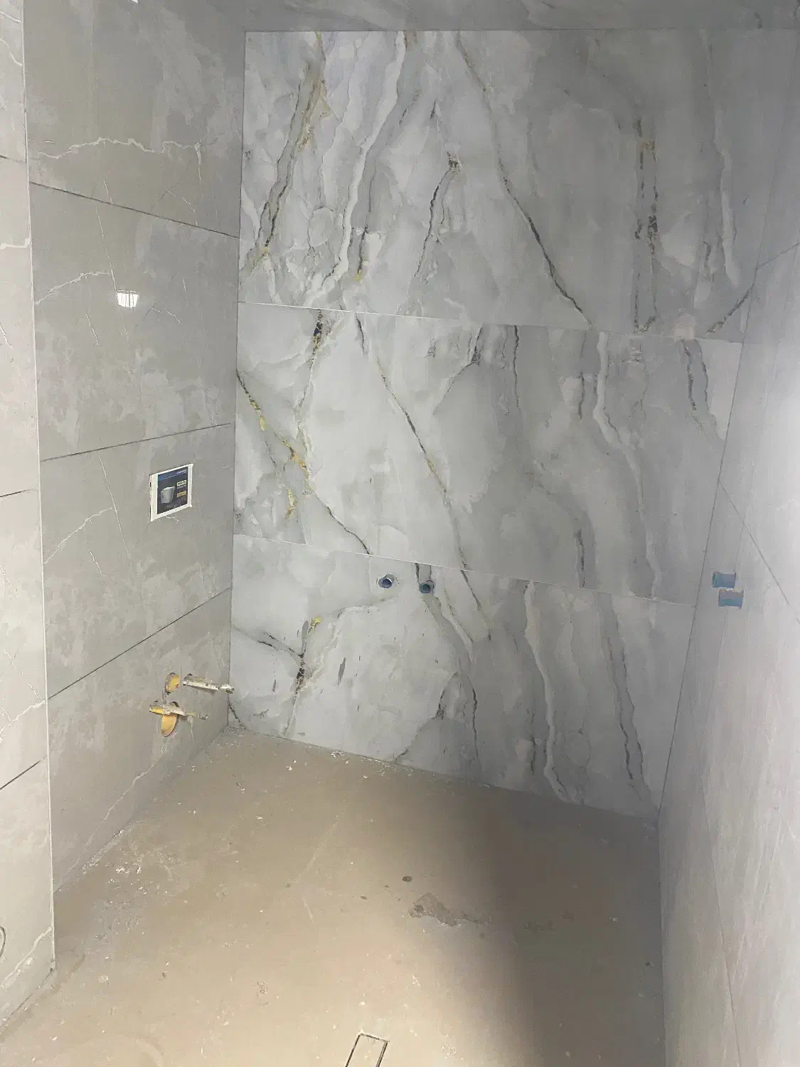 خونه نیمه کار|فروش خانه و ویلا|بندر دیر, |دیوار