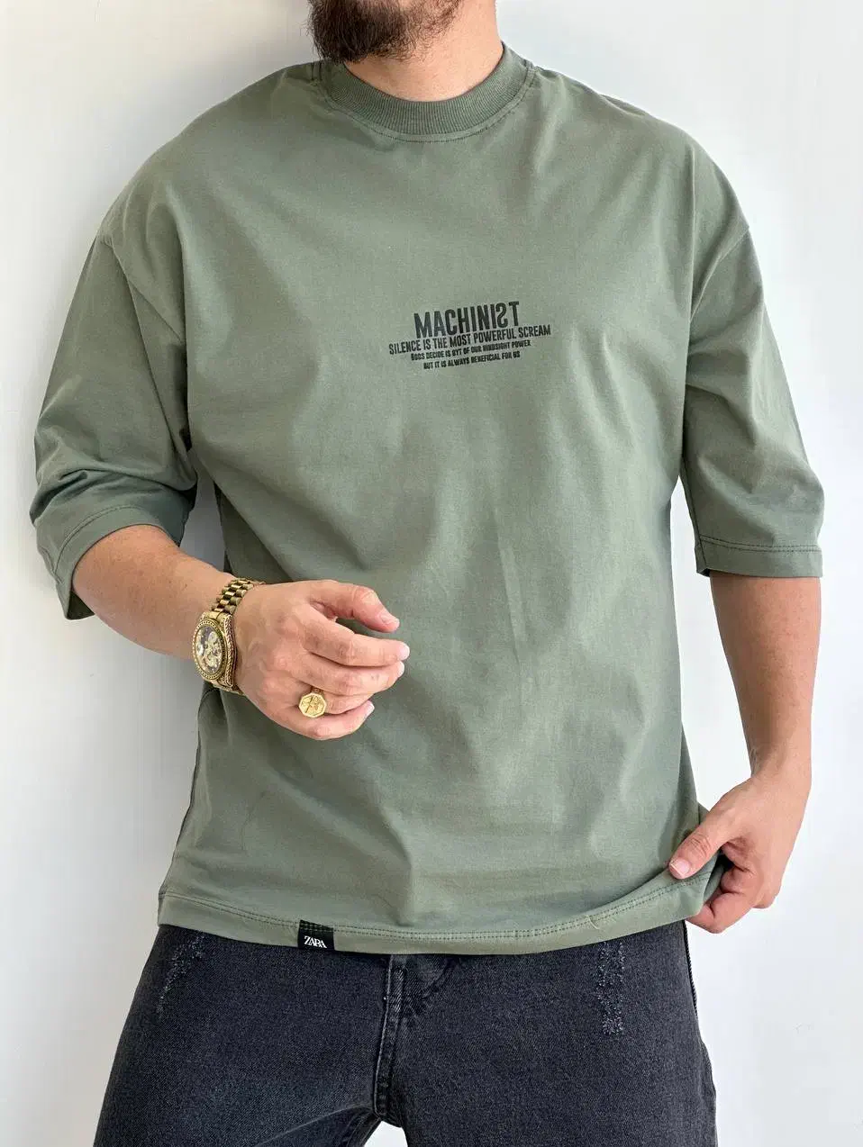 انواع تیشرت و پیراهن|عمدهفروشی|اهواز, کمپلو جنوبی|دیوار