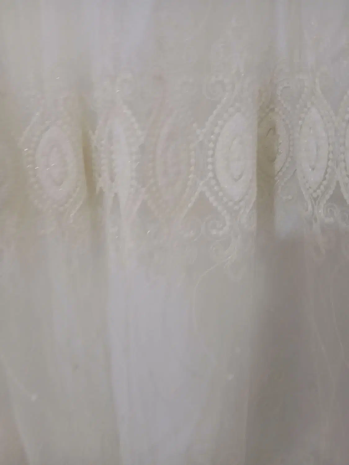 پرده پذیرایی|پرده، رانر، رومیزی|رشت, کوی مهر|دیوار