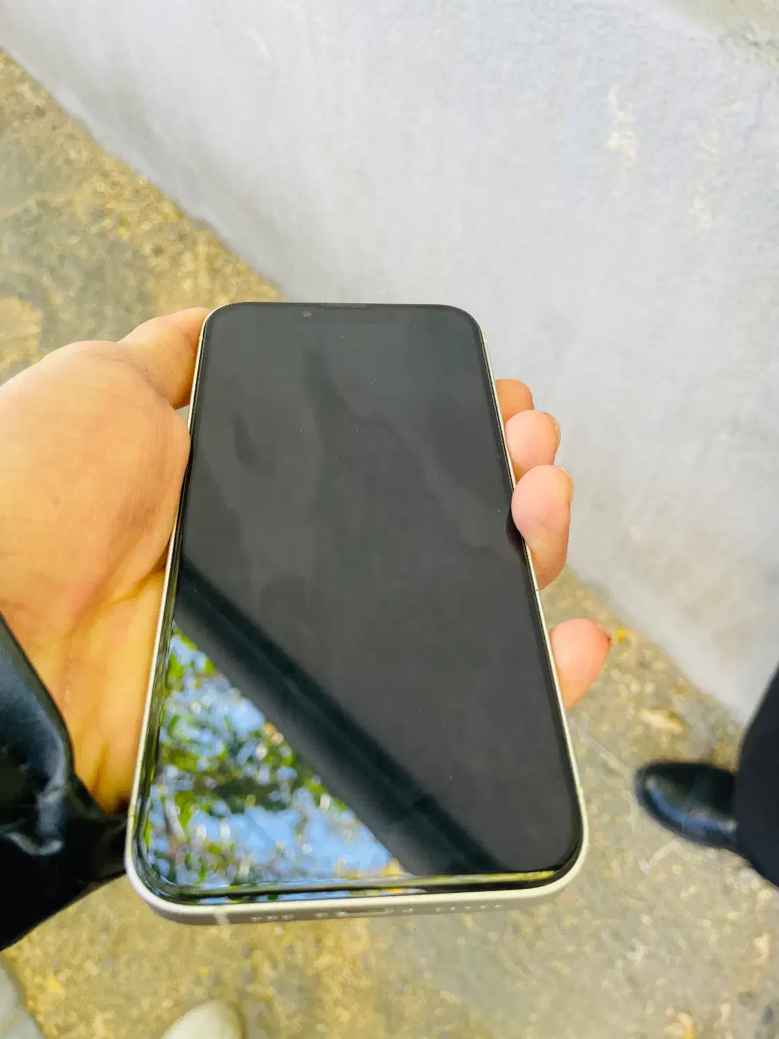 iPhone 13|موبایل|ارومیه, |دیوار