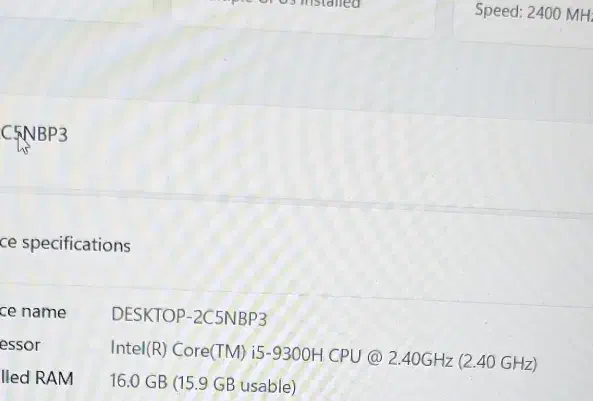 Lenovo|رایانه همراه|قم, یخچال قاضی|دیوار
