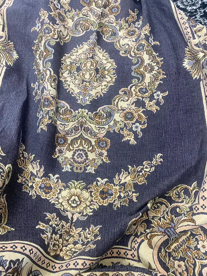 روفرشی در حد نو 9 متری|روفرشی|مشهد, کوی سیدی|دیوار