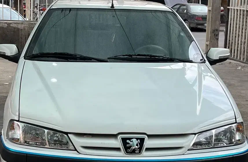 آژانس بانوان|خدمات حمل و نقل|میاندوآب, |دیوار