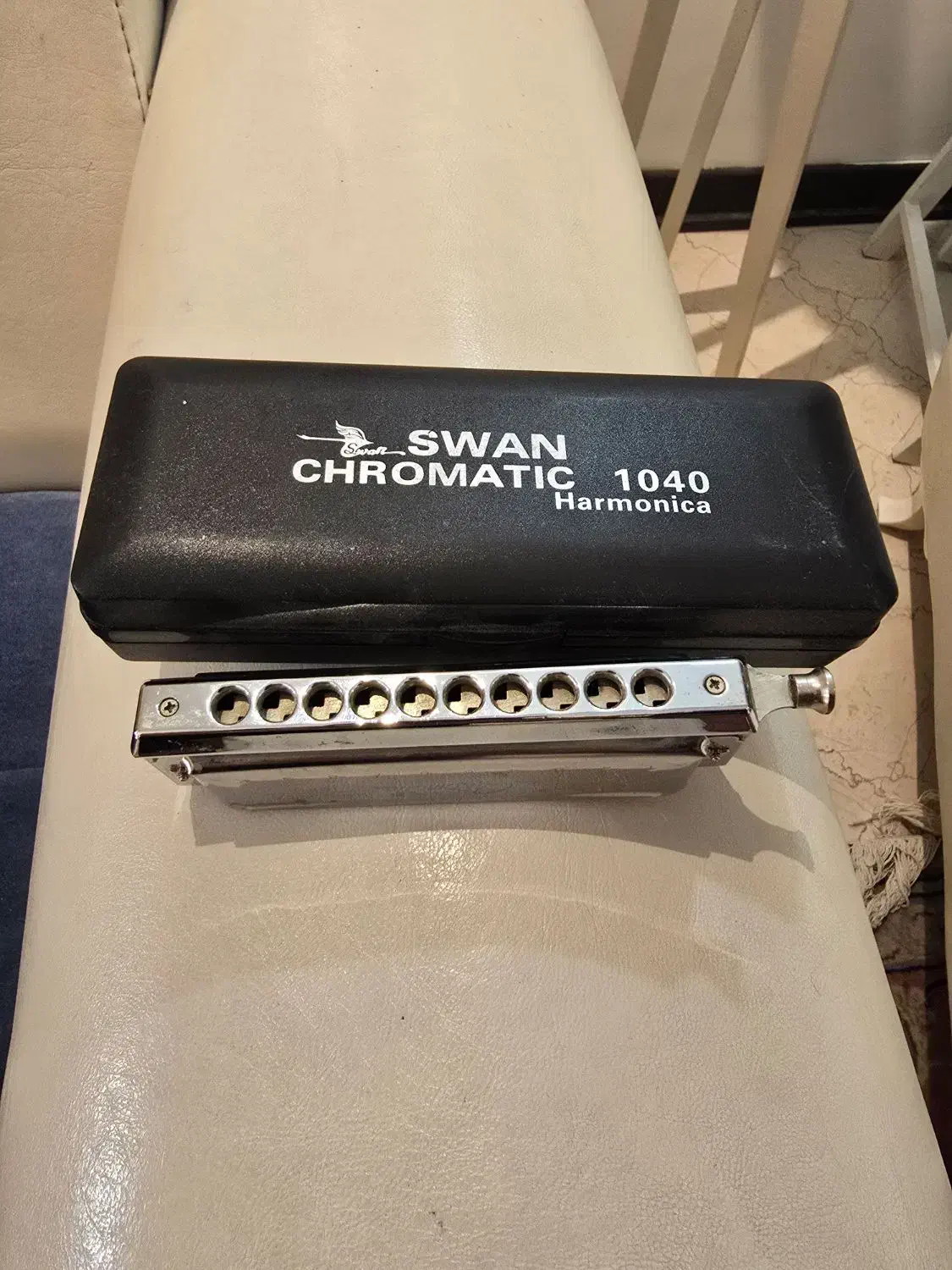 فروش تعدادی ساز|سازهای سنتی|تهران, سردارجنگل|دیوار