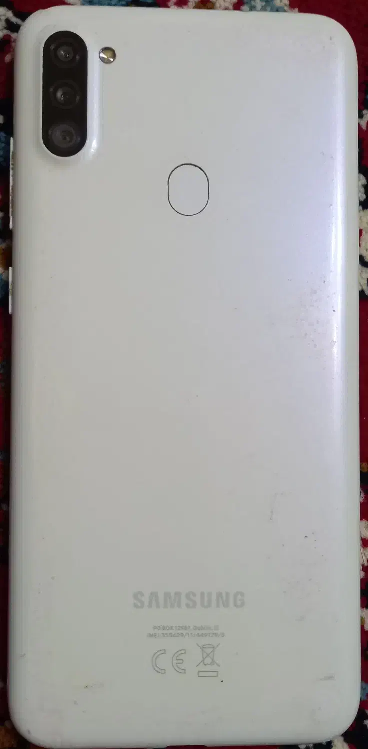 موبایل a11|موبایل|هشتگرد, هشتگرد قدیم|دیوار