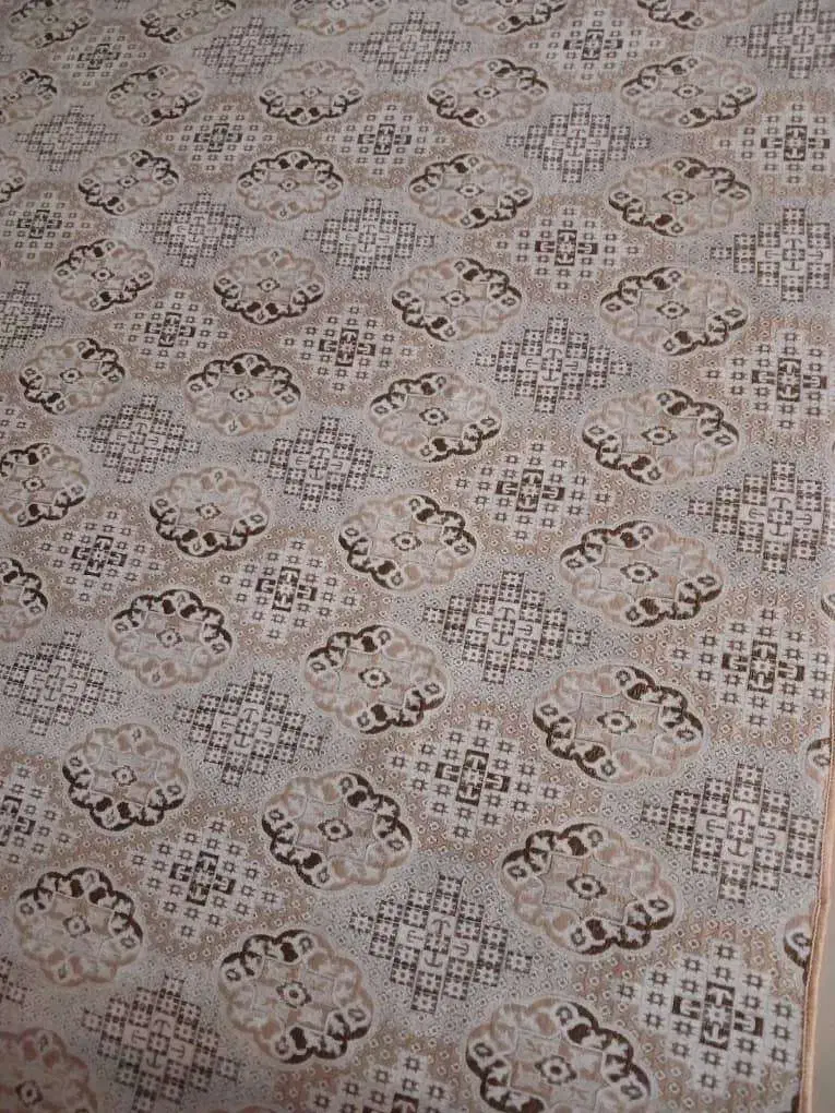 دو عدد روفرشی ۱۲و۶متری|روفرشی|کرج, شهرک امام رضا (ع)|دیوار