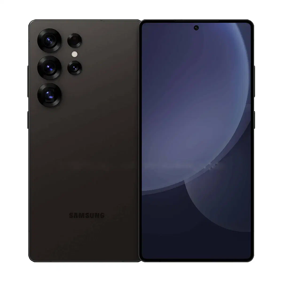 گوشی s25 ultra|موبایل|گرگان, |دیوار