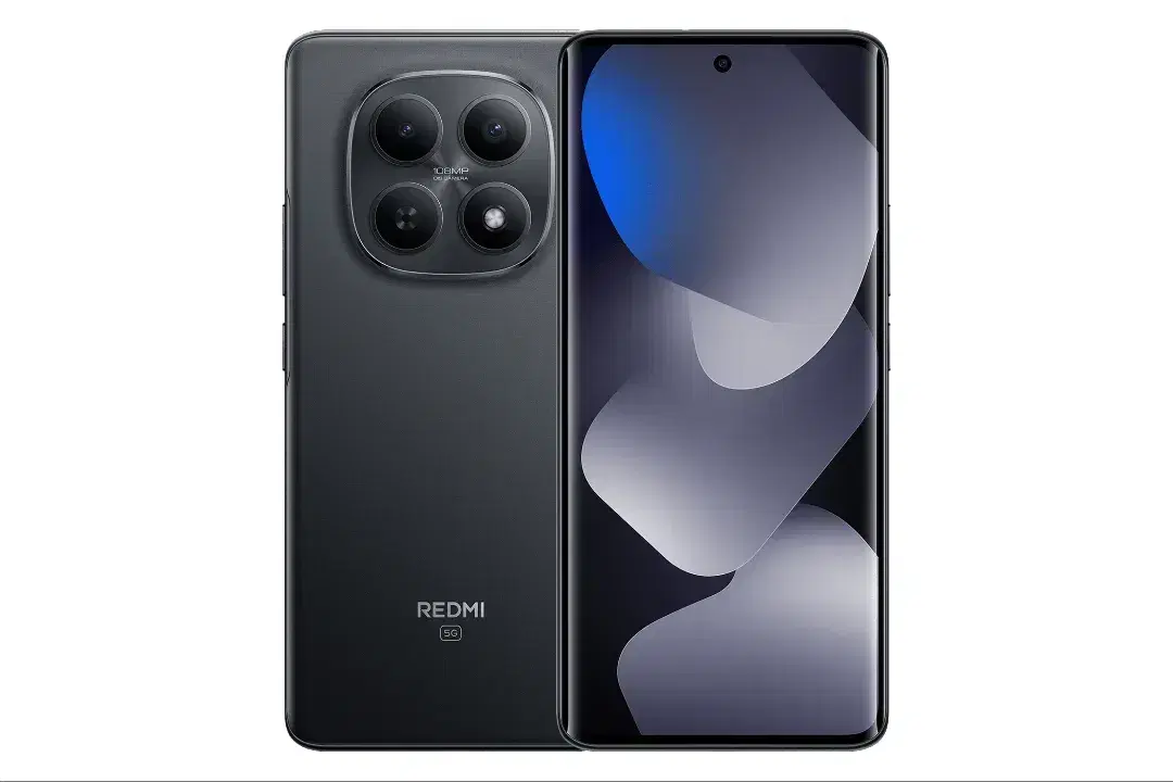 Note 15 حافظه 256|موبایل|مشهد, احمدآباد|دیوار
