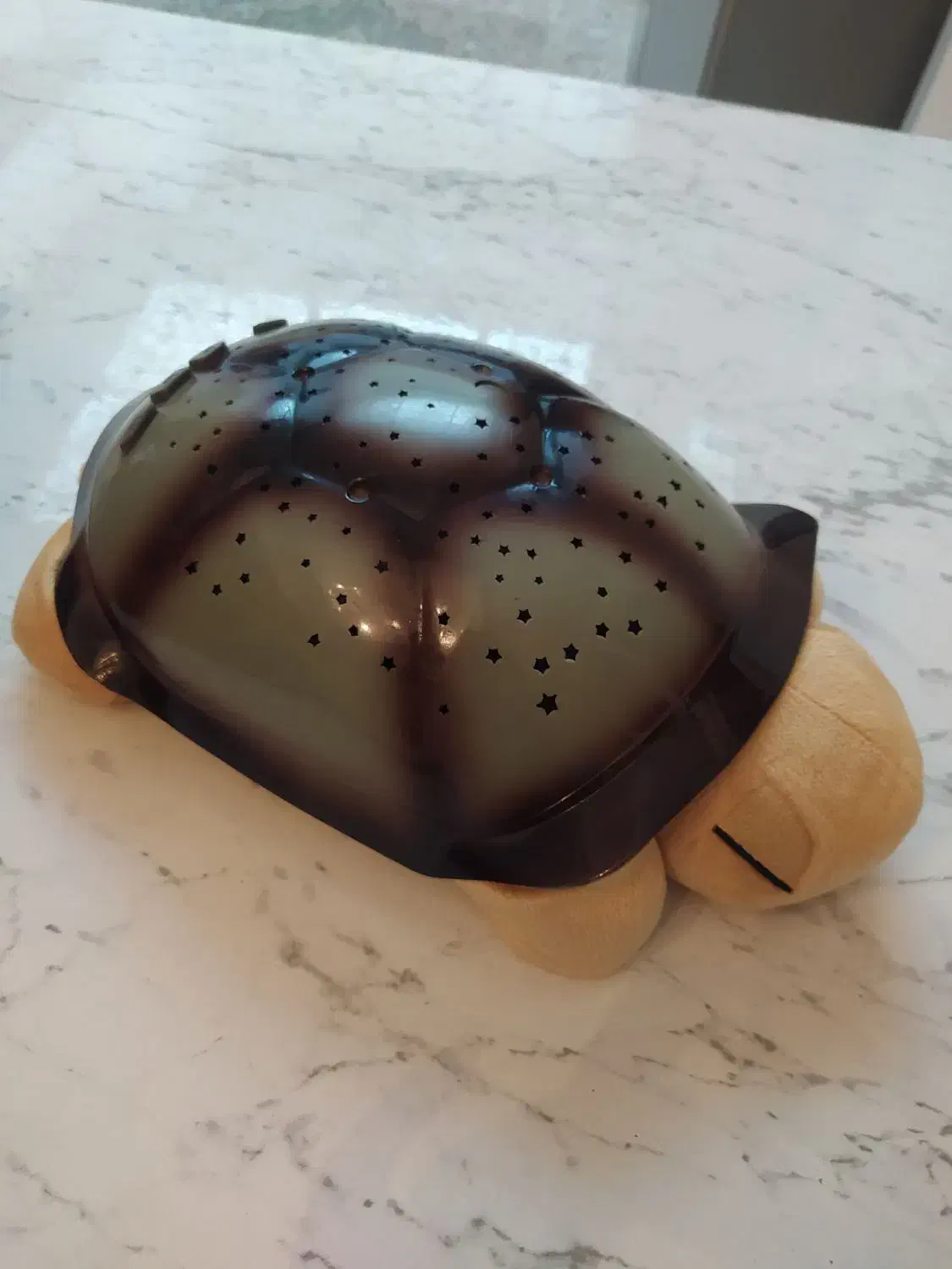 چراغ خواب کودک لالایی|چراغ خواب و آباژور|رشت, جهاد|دیوار