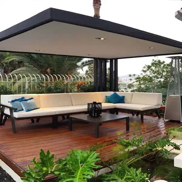 جوشکار سیار همراه با موتور برق و برشکاری گاز و هوا|خدمات پیشه و مهارت|شیراز, کوزه گری|دیوار