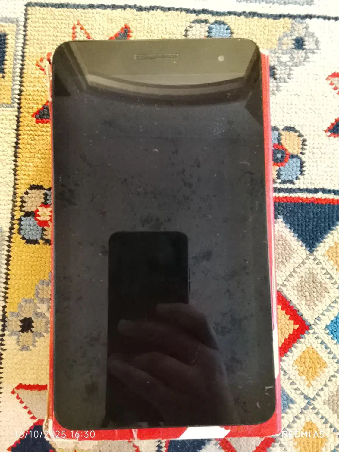 تبلت هواوی|تبلت|اصفهان, سودان|دیوار