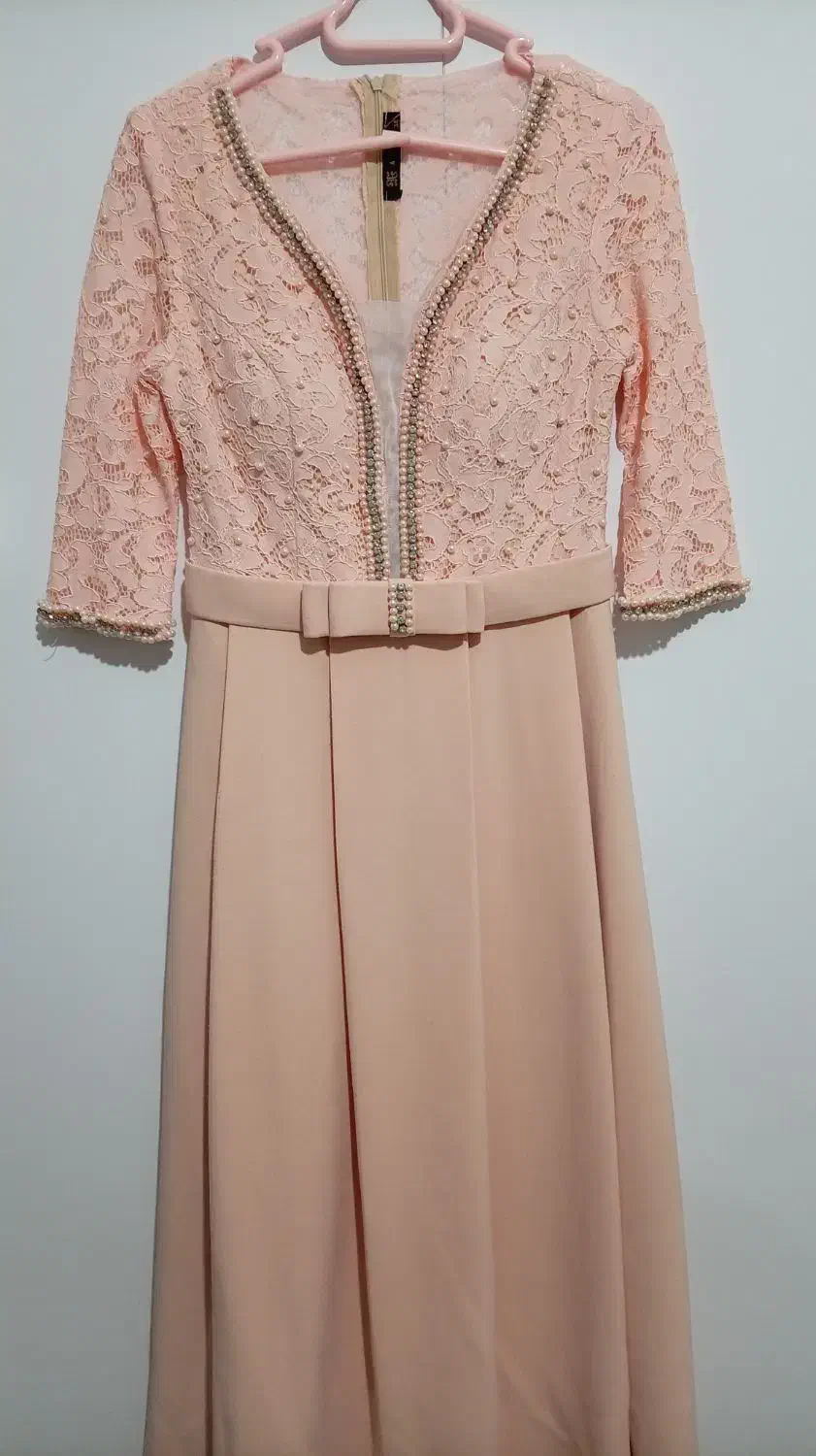 لباس نامزدی|لباس|بیرجند, |دیوار