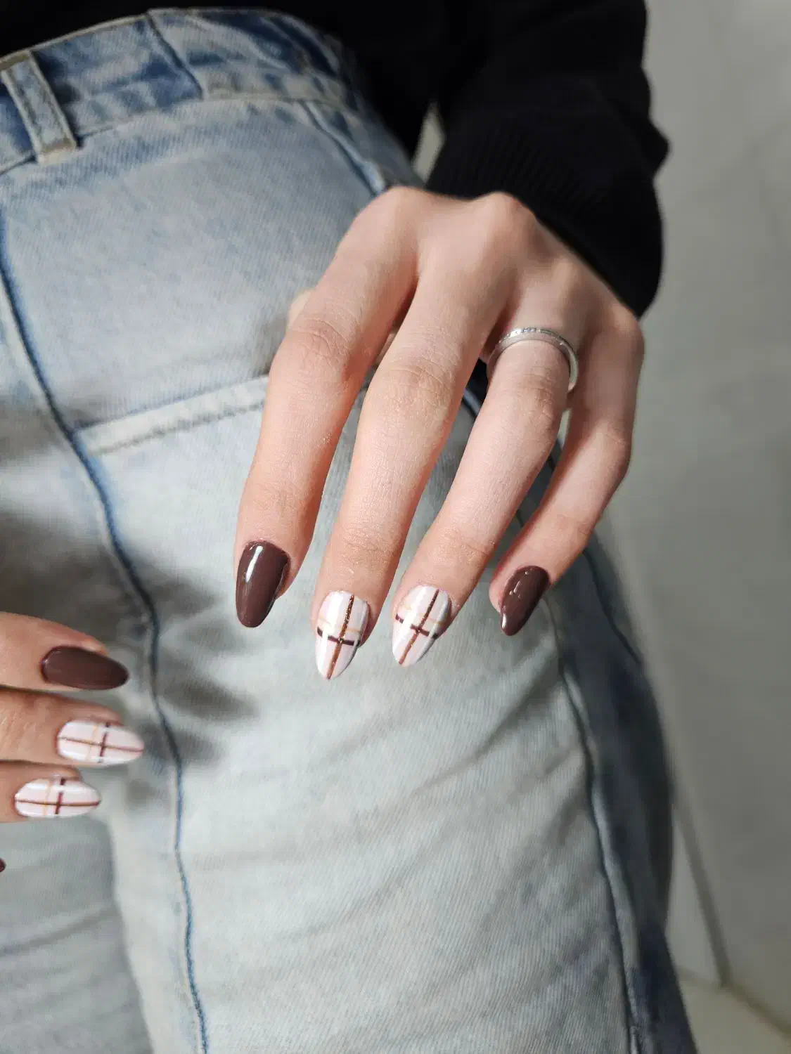 فرش قرمز یلدازیر دستان شما.رزرو محدود،تخفیف ویژه|خدمات آرایشگری و زیبایی|تاکستان, |دیوار