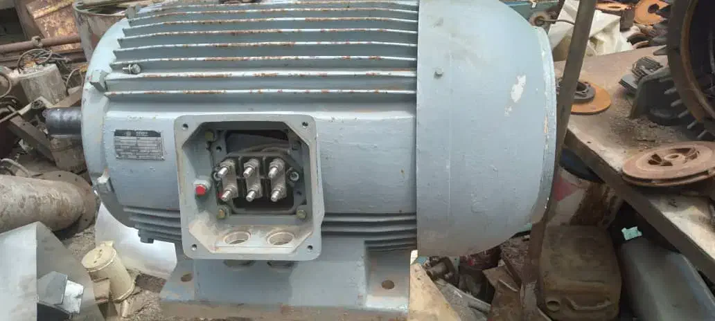 سیم پیچی الکتروموتور و بالابر فوری|خدمات پیشه و مهارت|اصفهان, هفتون|دیوار